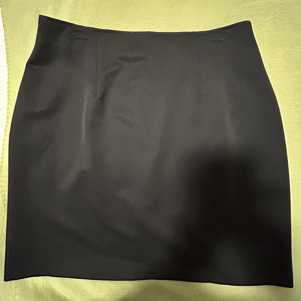 Over and Under Women’s Pencil Skirt